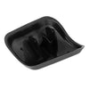 Volvo XC90 Front Left Headlight Washer Nozzle Cover (2003-2006)