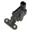 Acura Canister Bypass Solenoid Valve (1999–2003)