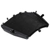 Honda CBR1000RR Radiator Cooling Cooler (2017-2019)