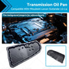 Mitsubishi Lancer Outlander 2.0 2.4 Transmission Oil Pan (2007-2017)