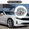 Chevrolet Impala with Gasket Kit Water Pump