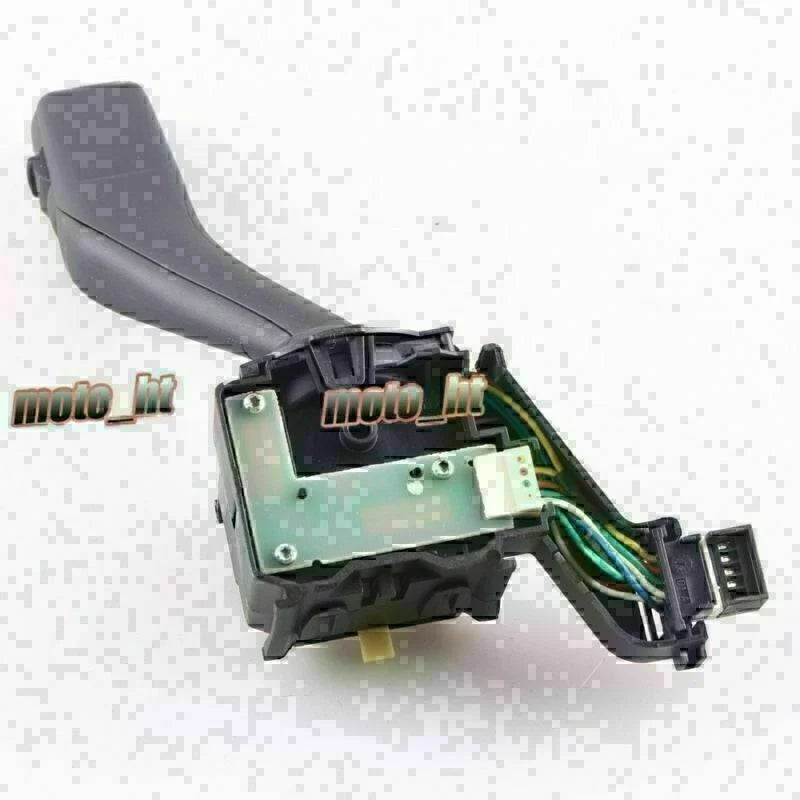 VW Jetta MK5, Golf Plus, Caddy Turn Signal Cruise Control Switch (2005-2010)