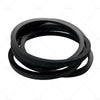 John Deere Ztrak Z355E / Z355R / Z365R Deck Belt 48"/54" (2015-2023)