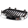 BMW E60 525i 530i 545i Front Right Kidney Chrome Grille (2006-2010)
