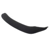 BMW F25 F26 X3 X4 Inner Door Handle Pull Cover (2010-2017)