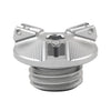 Ducati 848, Monster 696, 796 M20 x 2.5 Engine Oil Drain Plug Cap Cover