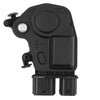 Honda Accord / CRV / Civic / Integra Front Left Door Lock Actuator (1990-2002)