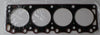 FORD CAPRI ESCORT CORTINA FIESTA XR2 HEAD GASKET
