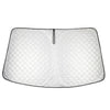 Buick Encore Foldable Windshield Sun Shade Visor (2013-2019)