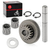 Yamaha Raptor 350 Warrior 350 STARTER Idler Gear 18T/54T