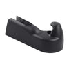 Jeep Wrangler Rear Wiper Arm Cover (2007-2016)