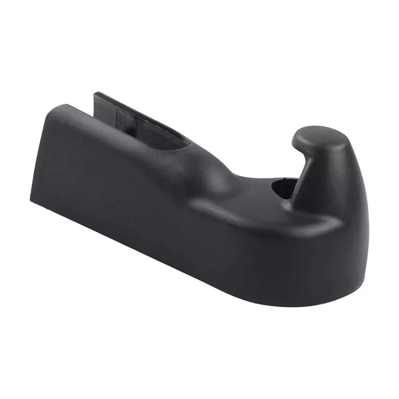Jeep Wrangler Rear Wiper Arm Cover (2007-2016)
