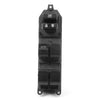 Toyota Camry RAV4 Power Master Window Switch (2012-2018)