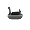 Honda HR-V (2016-2020) Deep Black Replacement Shift Lock Cover Lid