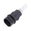 BMW 3 5 7 Series Taillight Reverse Lamp Socket Bulb Holder (2006-2013)