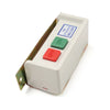 Industrial Sewing Machine Motor 220 / 110 Volt On & Off Switch