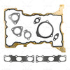 Jeep Grand Cherokee 3.0L CRD VRS Head Gasket Set (2011-2023)