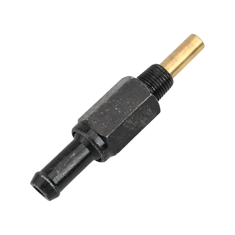 Hyundai Accent Elantra Tucson Kia Soul Forte5 PCV Valve