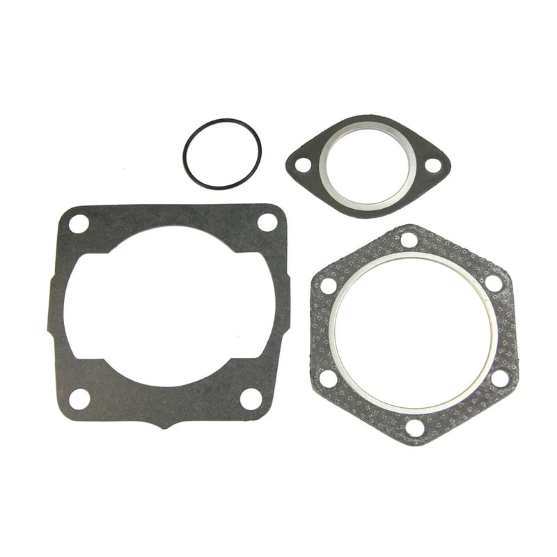 Polaris Xplorer 300 / Xpress 300 / Big Boss 300 Top End Gasket Kit (1994–1999)
