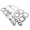 Motorcycle 841188 Engine Gasket Set