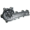 Nissan Skyline R31 RB30 RB30E 3.0L Engine Water Pump (1986-1990)