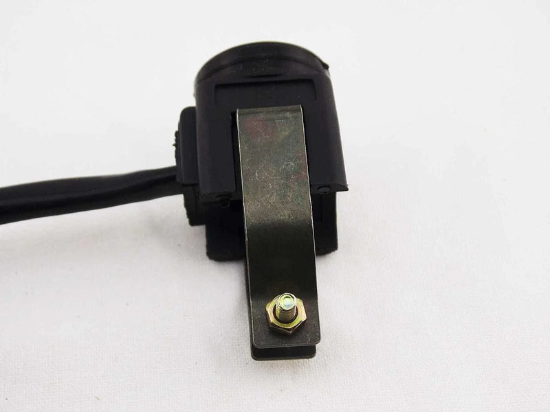 KTM Models KTM Style Kill Switch Cut Off Stop Button Assembly