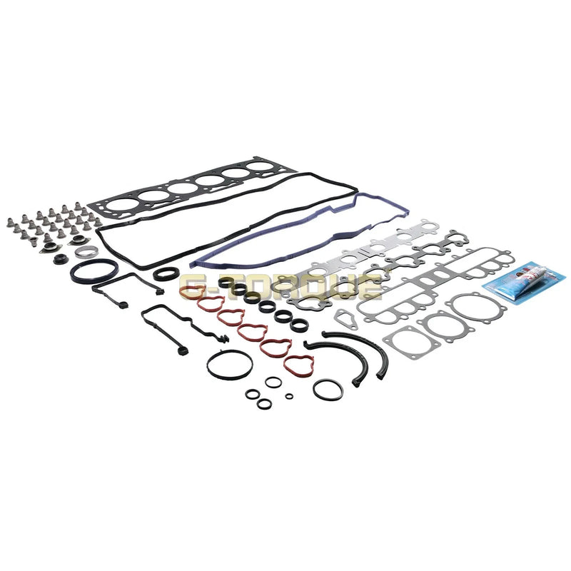 Ford Falcon BA BF FG Gasket 4.0L Barra