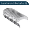 Nissan Connecting Rod Bearing Set (12 Pcs)