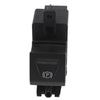 2007-2015 Renault Hand Brake Button Parking Switch (2007-2015)