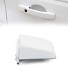 Land Rover Range Rover Sport ABS Exterior Door Handle Cover (2005-2013)