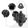 Mitsubishi Dodge Idle Air Control Valve (1999-2005)