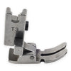 T3 Sewing Machine Universal Presser Foot (Compatible with Various Models)