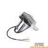 Harley Dyna FLD FXDC LED Brake Tail Turn Signal Lights (2012-2017)