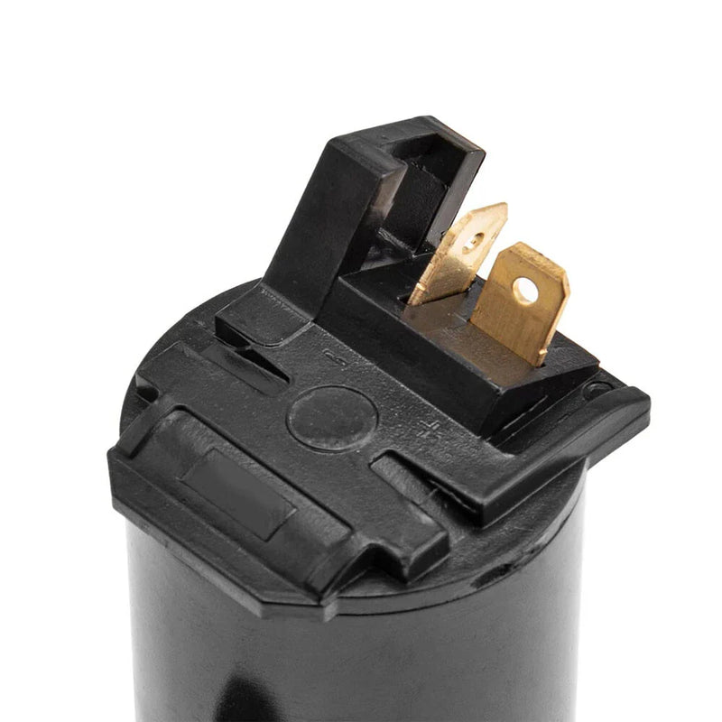 Mitsubishi Suzuki Toyota Windshield Washer Pump (Various Years)