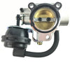 Mini Cooper S R52 R53 1.6L Supercharger Bypass Valve (2002-2007)