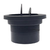 Various Models 75mm Car Diesel Heater Air Vent Duct Hose (No Year)