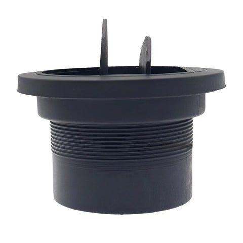 Various Models 75mm Car Diesel Heater Air Vent Duct Hose (No Year)