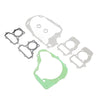 Yamaha XV250 Virago Full Engine Gasket Kit (1988-2007)