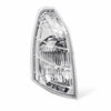 Nissan X-trail Clear Front Corner Light Parking Signal Lamp (2001–2007)