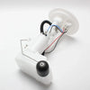 Yamaha ATV Fuel Pump Assembly
