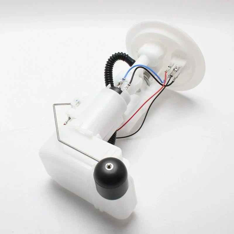 Yamaha ATV Fuel Pump Assembly