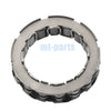 Gas Gas EC 250F EX 350F EC 350F EX 250F MC 250F Clutch Starter (2021-2023)