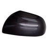 Rückspiegel Abdeckkappe für Toyota Highlander 2009-2014 (2 x Covers)