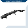 Mazda 3 Right Front Bumper Support Bracket (2014-2018)