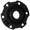 Landcruiser 80 Series Swivel Hub CV Joint Rebuild (1990–1997)