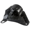 Corolla AE101R AE111 Front RH Engine Mount (1994–2000)