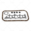 Suzuki Sierra SJ413 SJ70 1.3L G13 Full Engine Gasket Set (1981-1998)