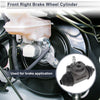 Toyota Corolla Front Right Brake Wheel Cylinder (1971–1987)