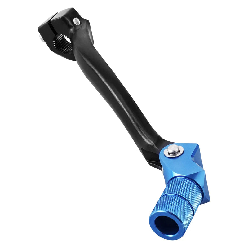 Yamaha YZ250F YZ250FX YZ450FX WR250F CNC Gear Shifter (2020-2023)
