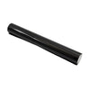 Car Auto Front Windscreen Solar Film Anti-UV Sun Shade